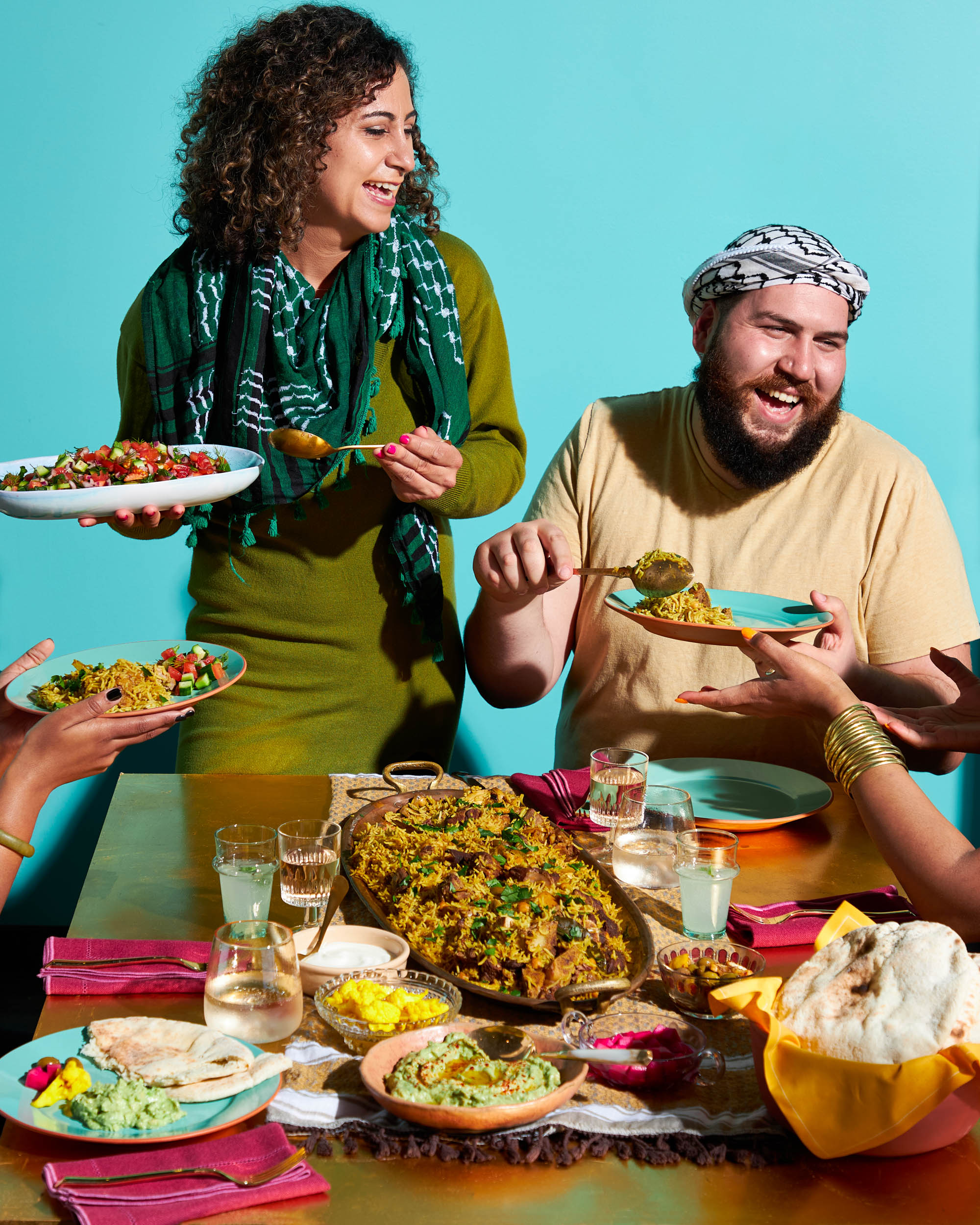 ARAB_HERITAGE_REEM_4548.JPG
