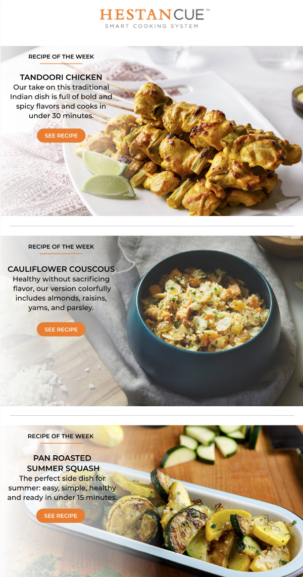 Hestan-tearsheet