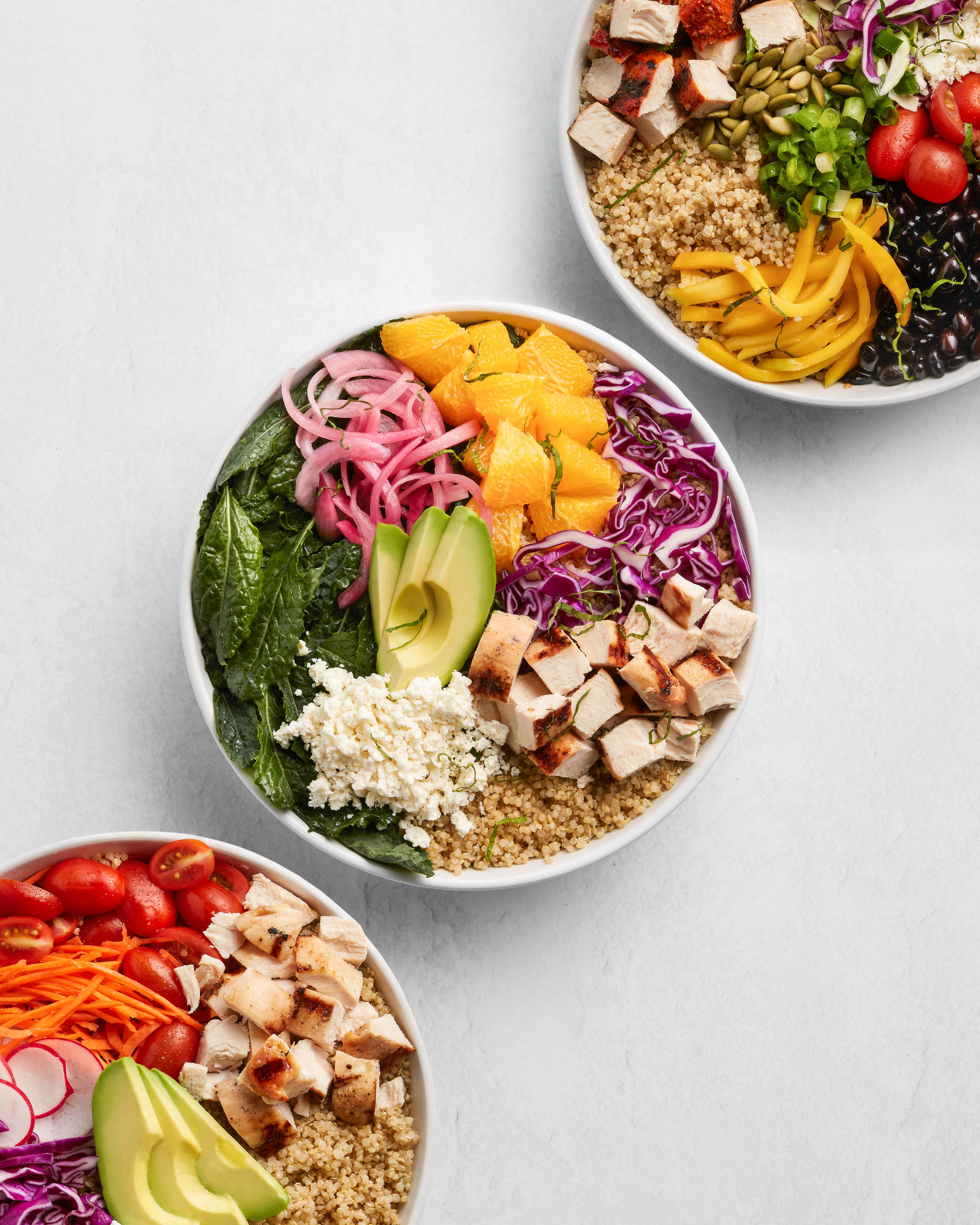 cookbook photographer san francisco