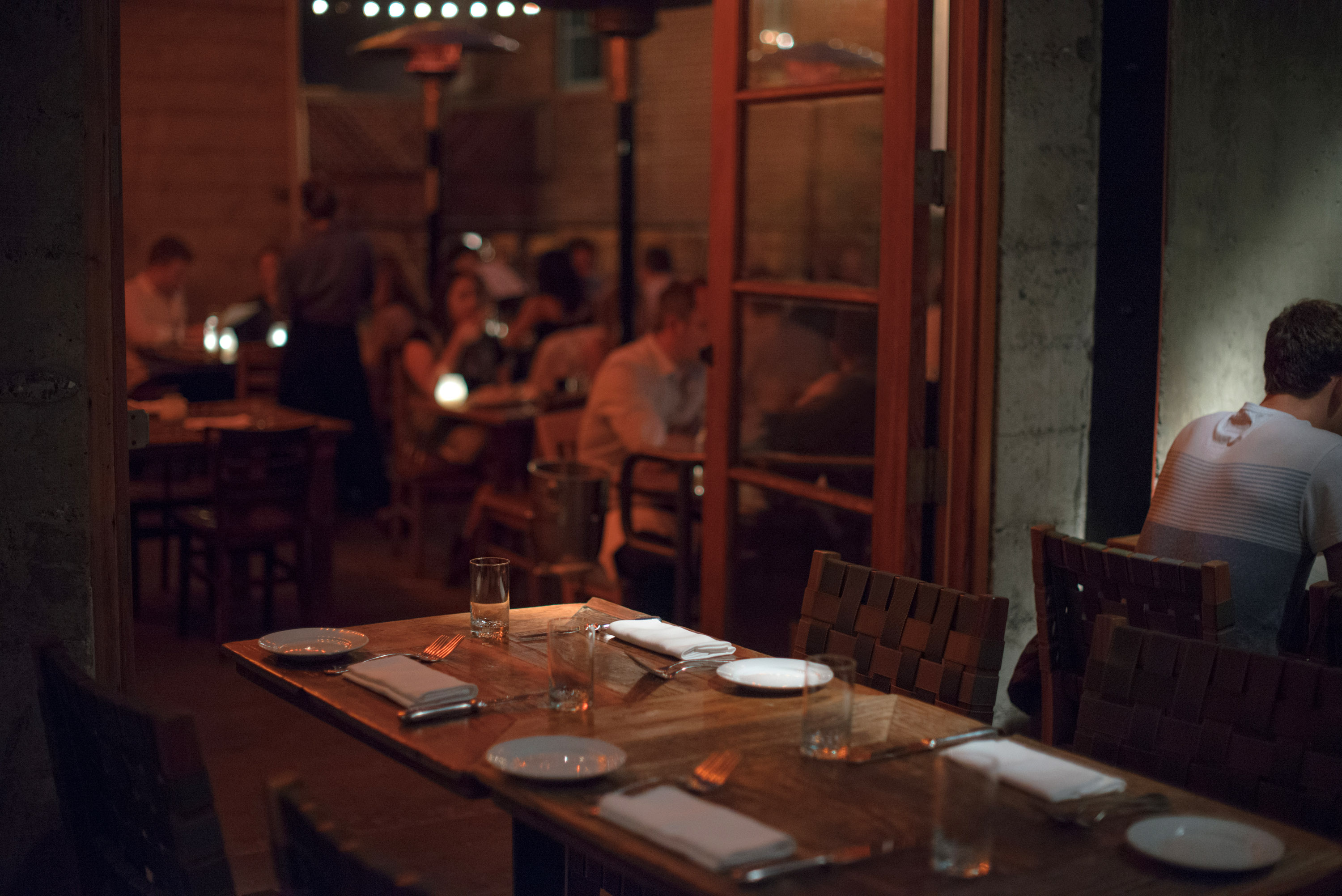 OPEN-TABLE-13