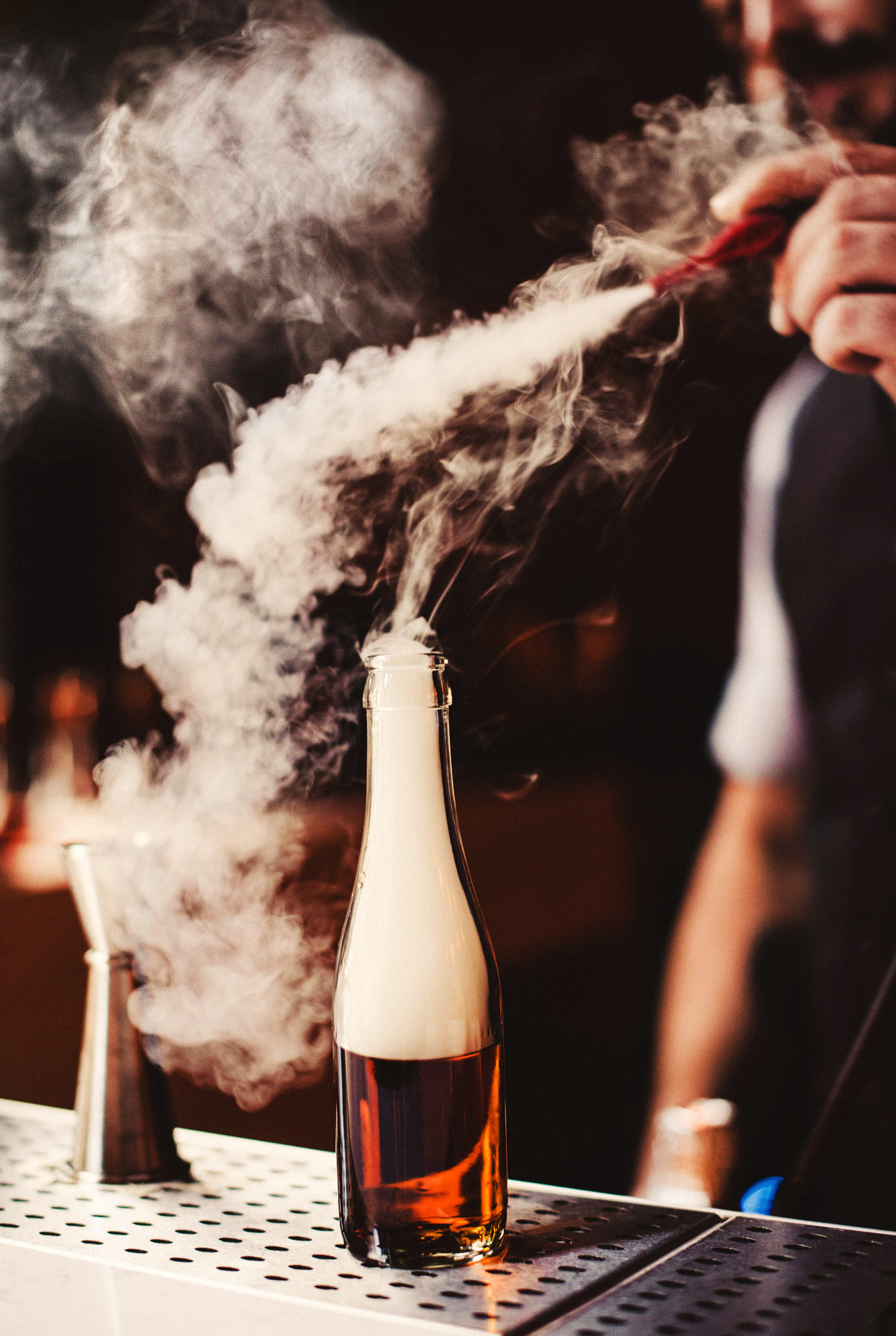 ORO-SMOKED-COCKTAIL-2