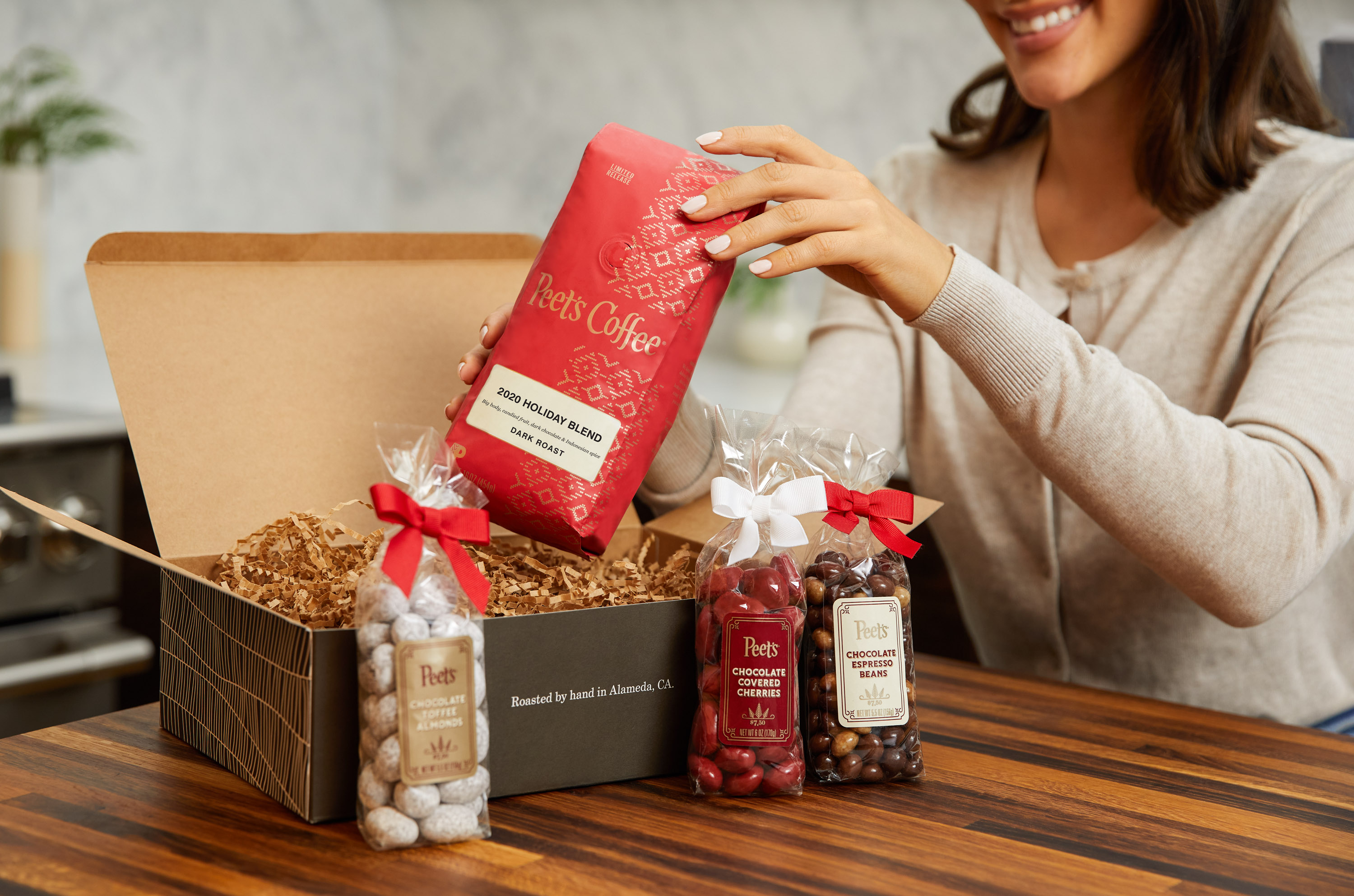 Peets_Unboxing_0463