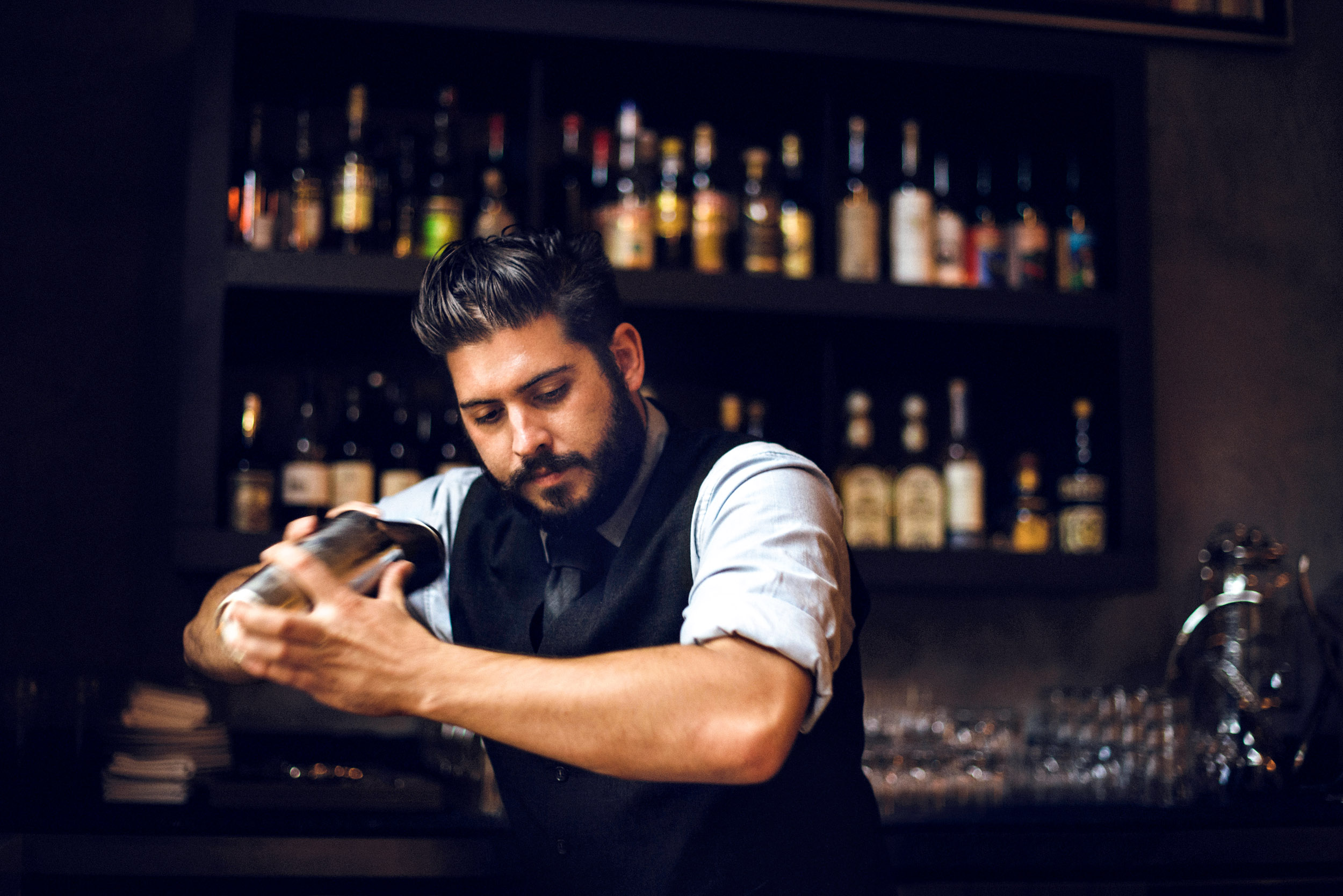 SANFRANCISCOBARTENDER-32-2
