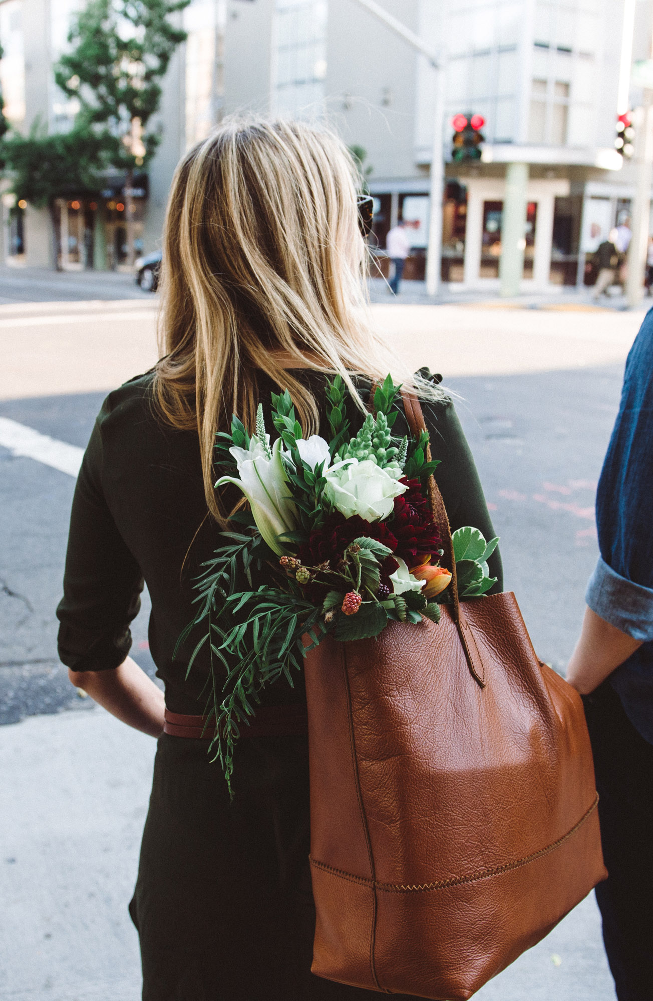 Lifestyle Photographer San Francisco