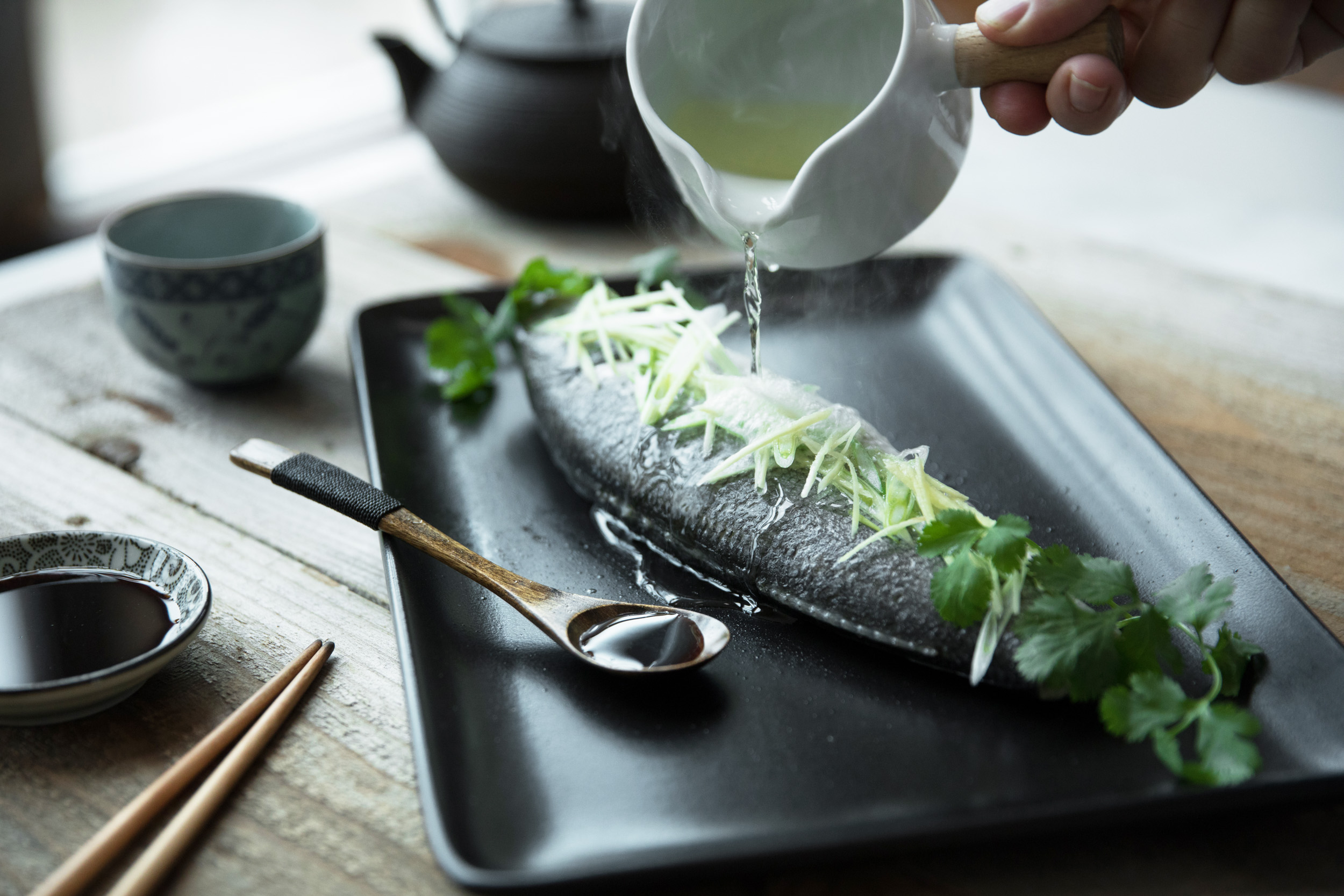 SteamedFishhero-recipe53.JPG