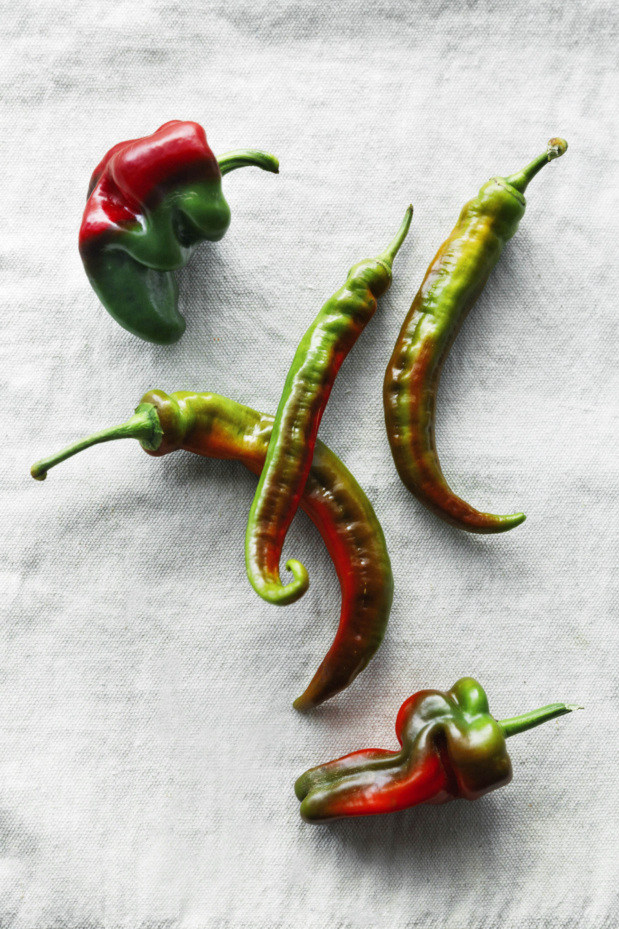 StillLifeFoodPhotography2.JPG