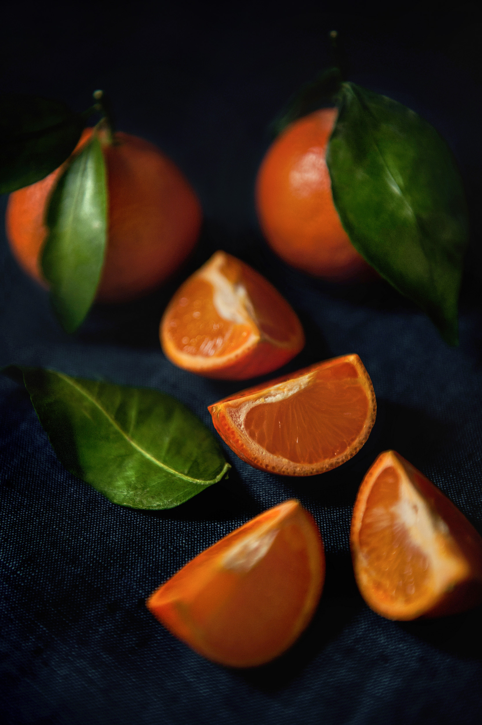 StillLifePhotographerSanFrancisco