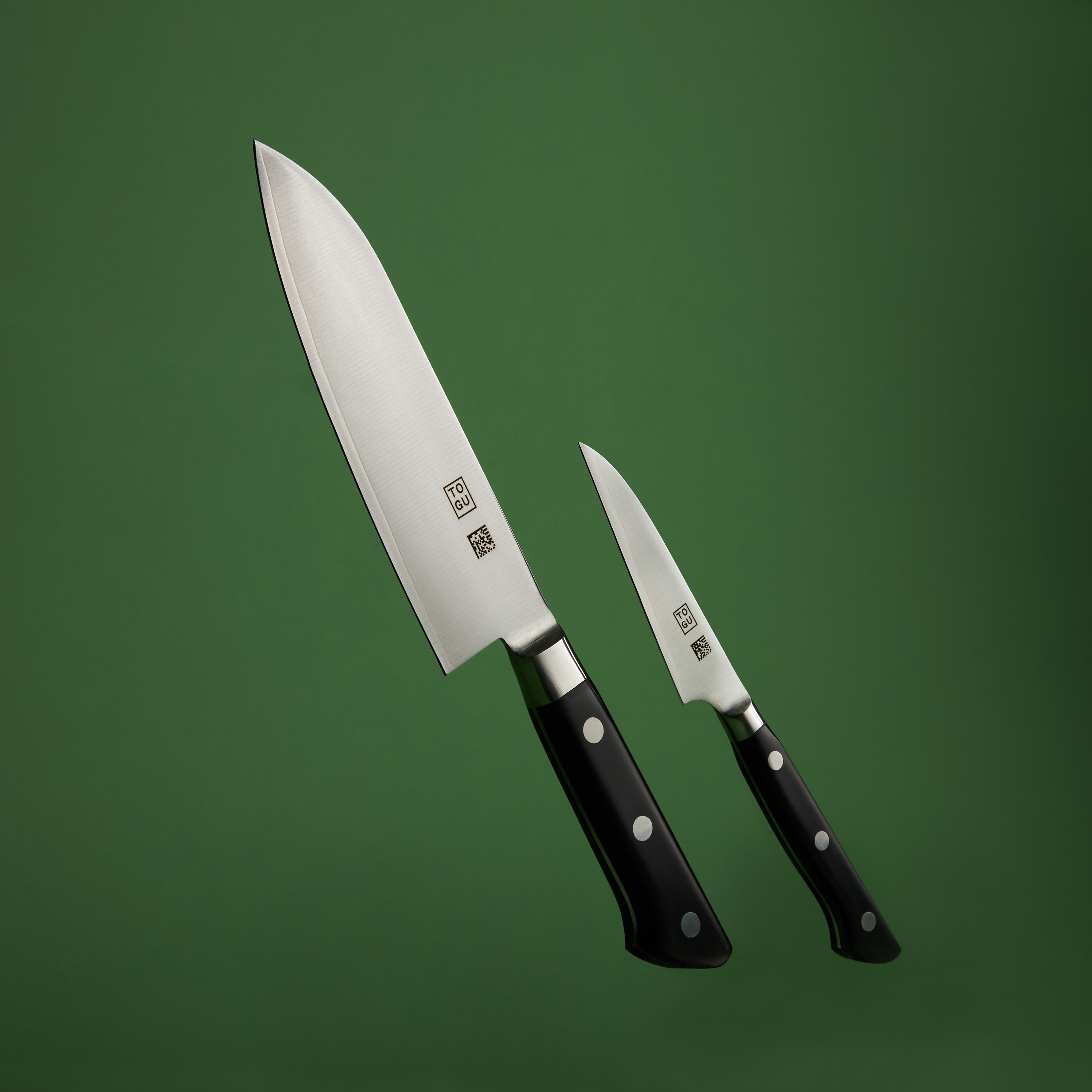 TOGU_KNIVES103731-Recovered.JPG