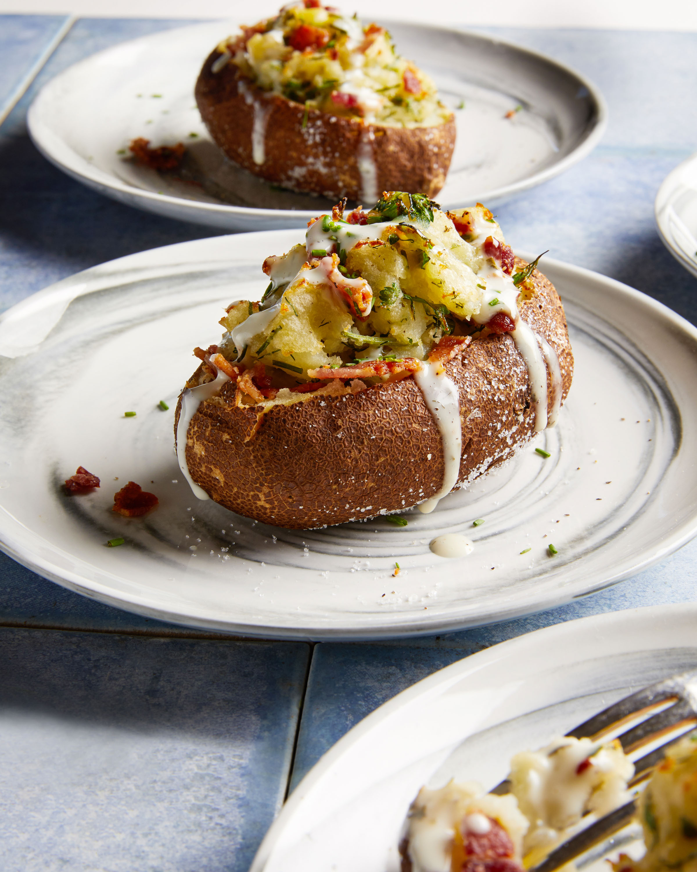 WHOLE30_3043-2.JPG