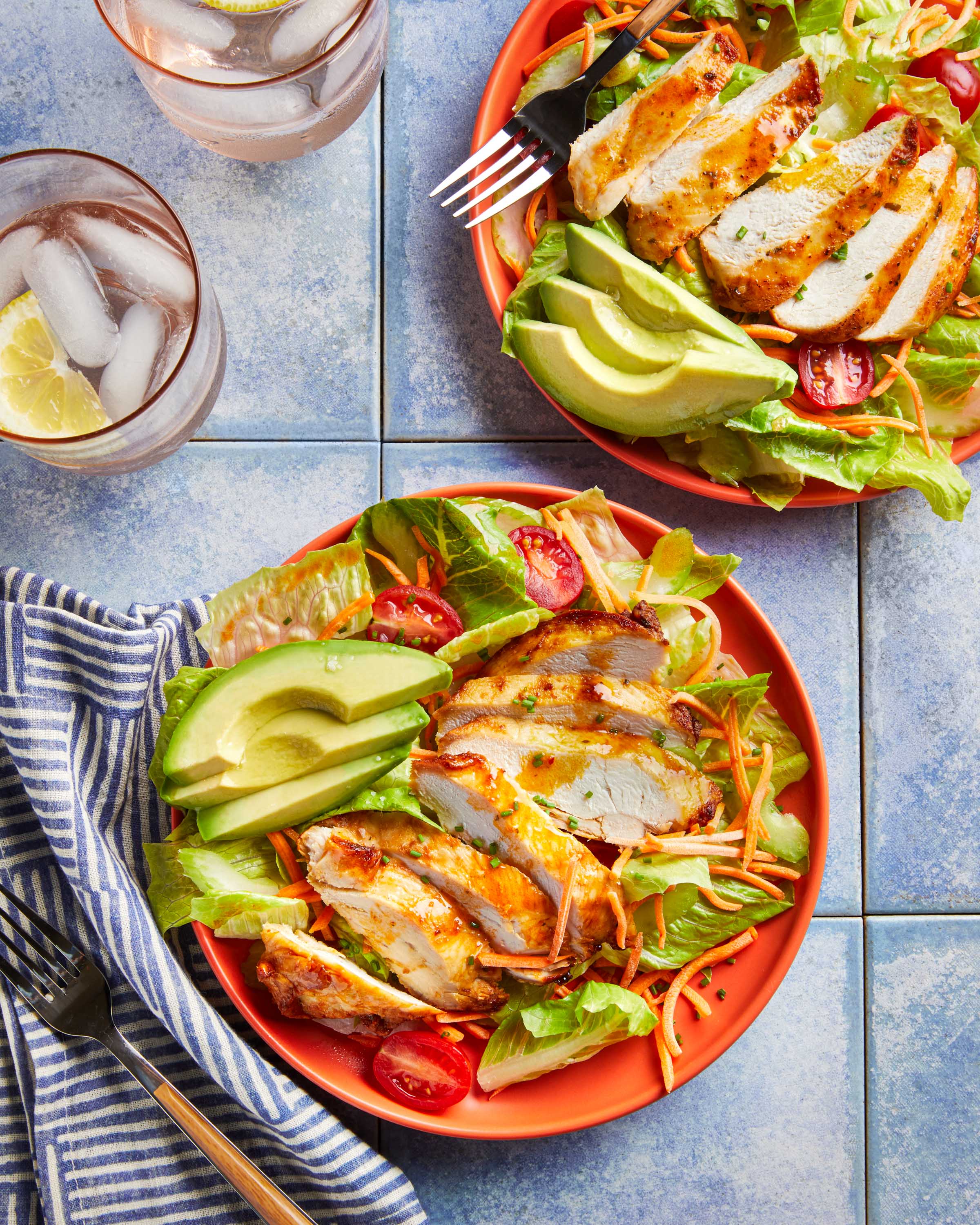 WHOLE30_3114.JPG