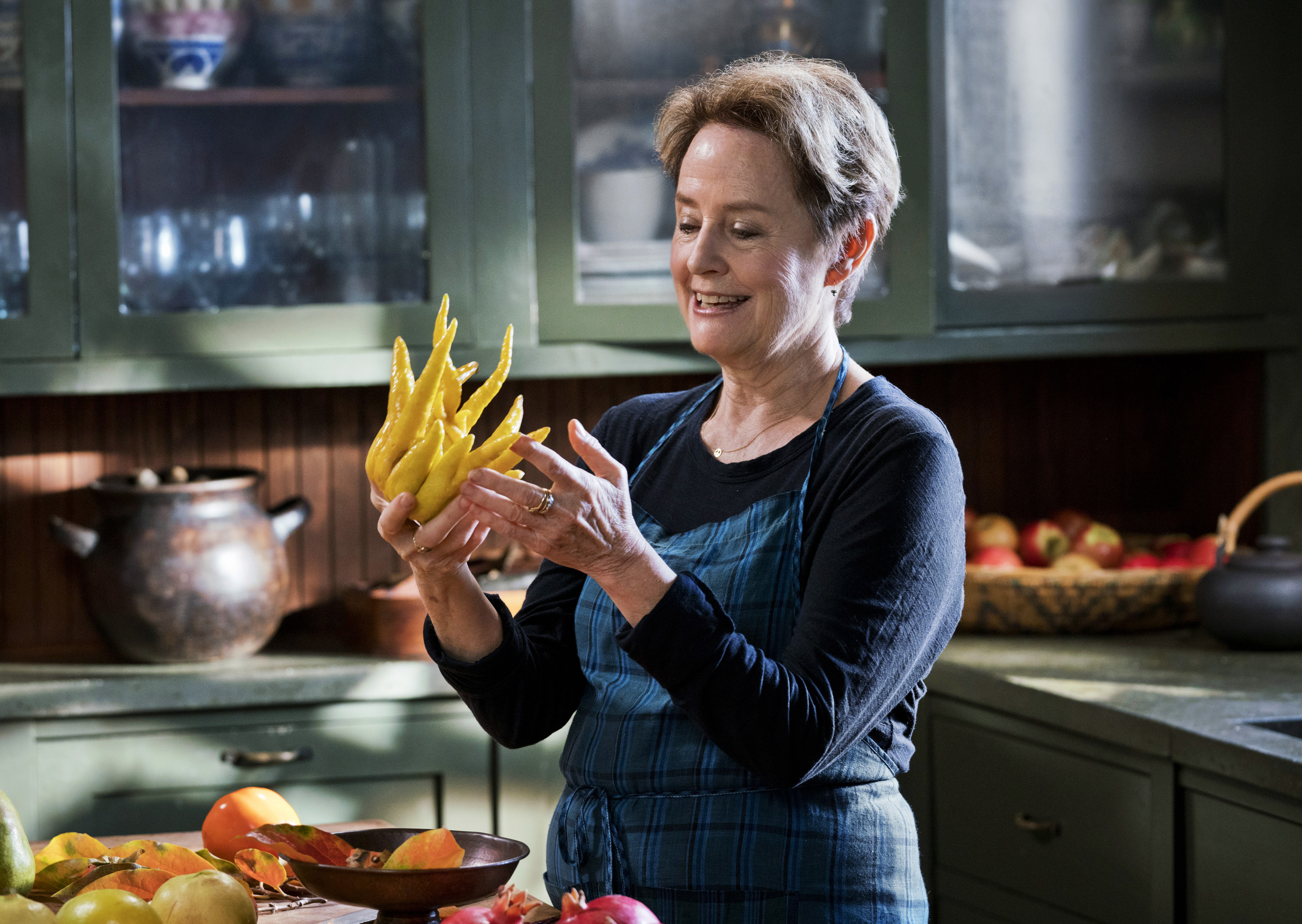 alice-waters-slow-food-movement