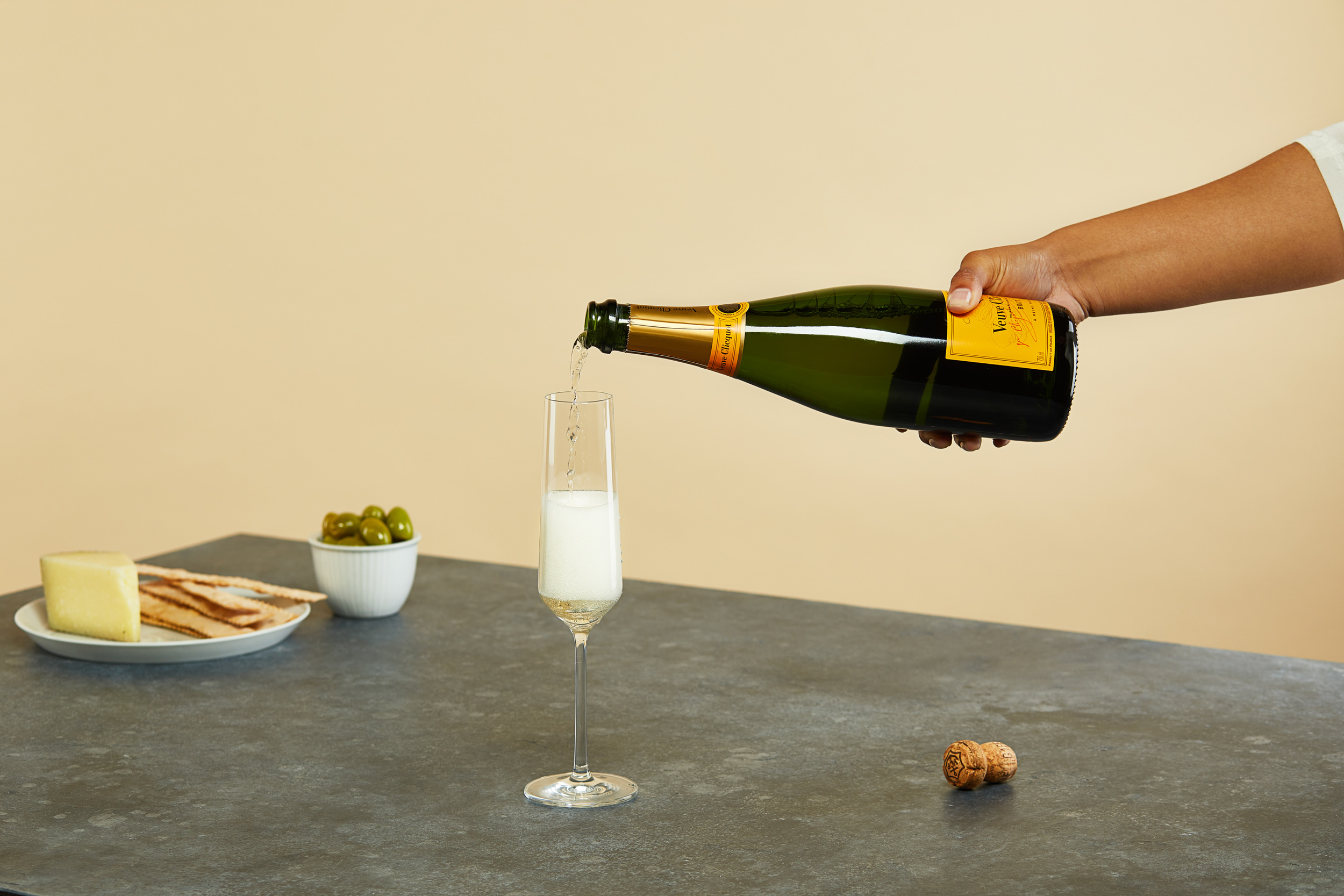 champagne_2.JPG