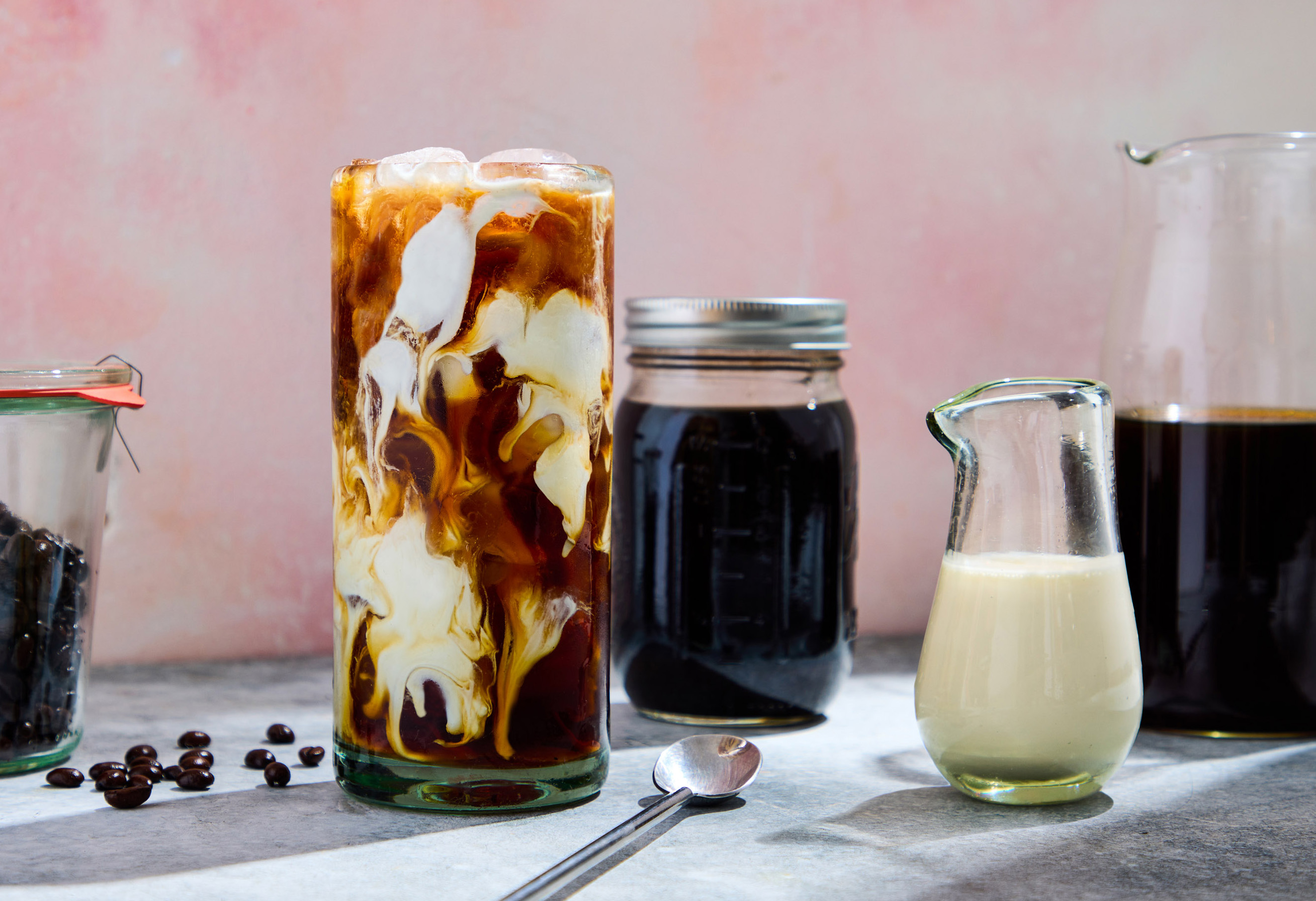 coffeebeveragephotography22