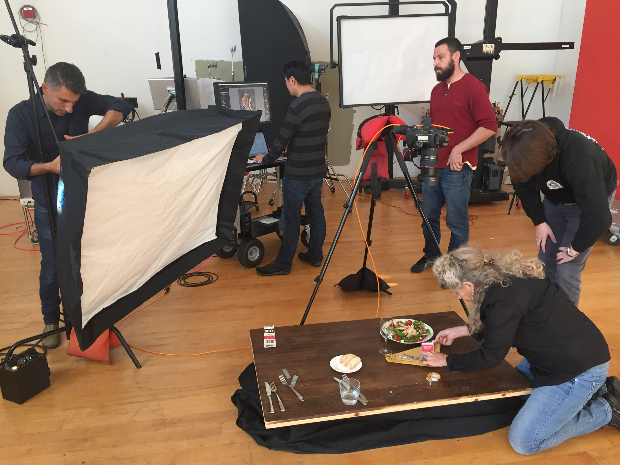 commercialproductionfoodphotography-12.JPG