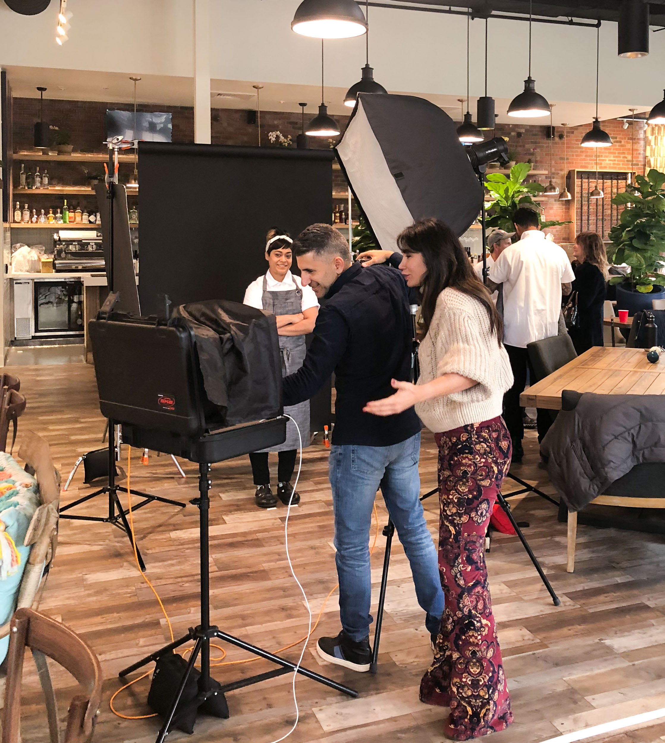 commercialproductionfoodphotography-24.JPG