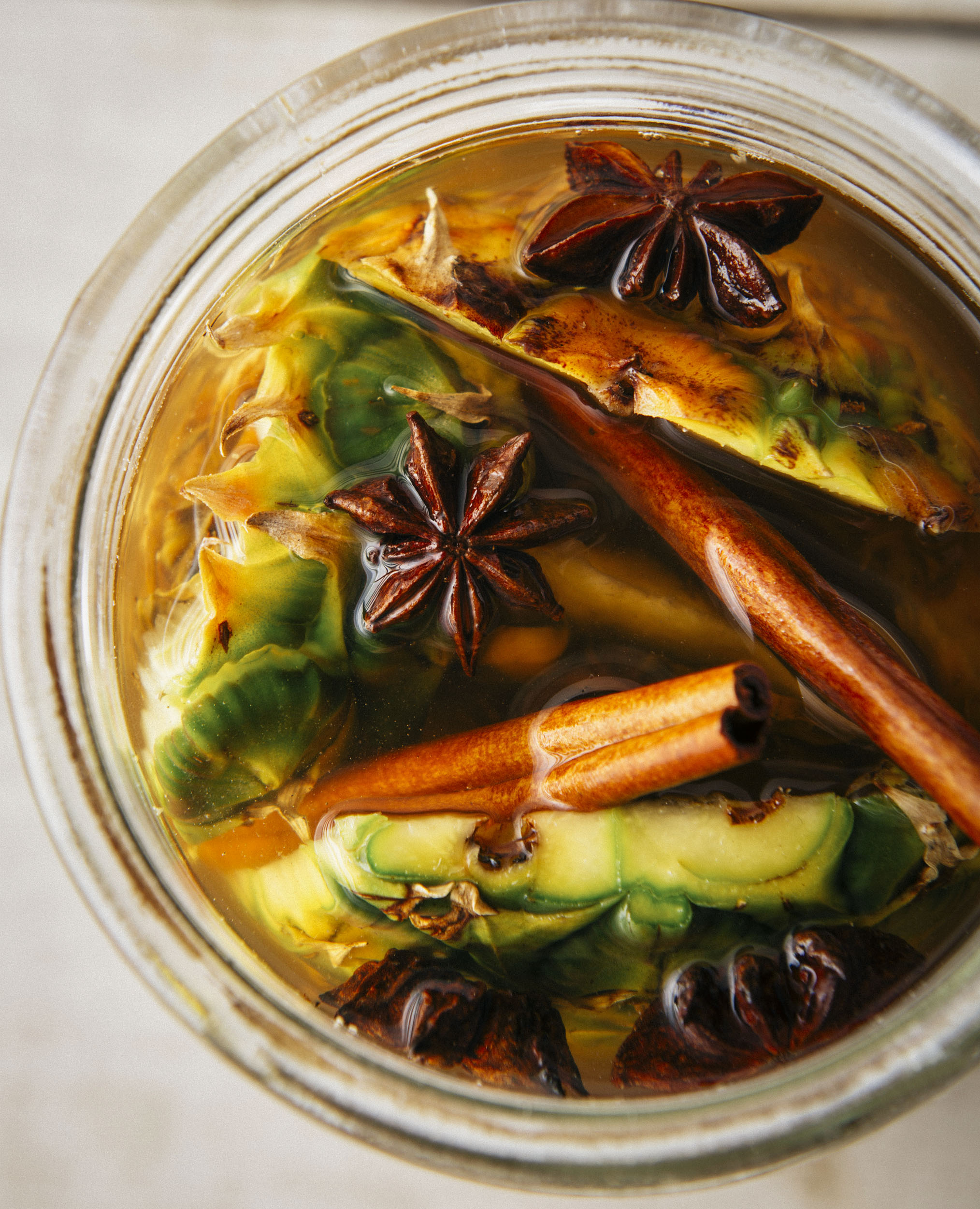 fermenteddrinksphotographersanfranciscocopy