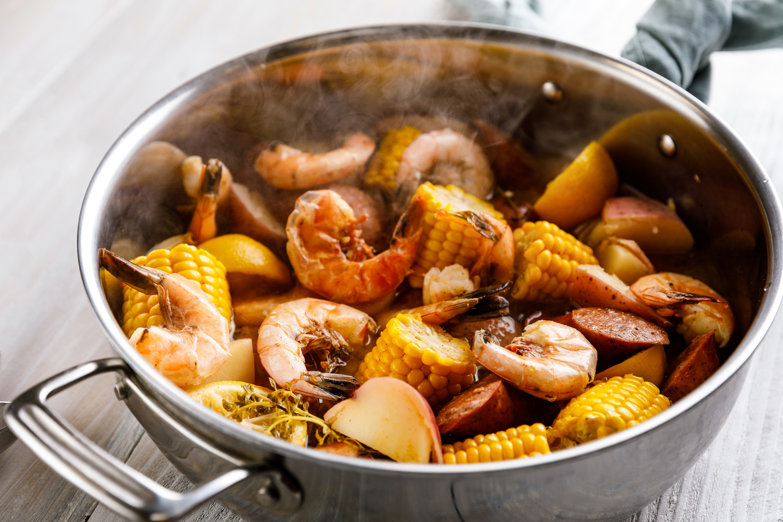 foodandlifestylephotographerbayarea-12.JPG