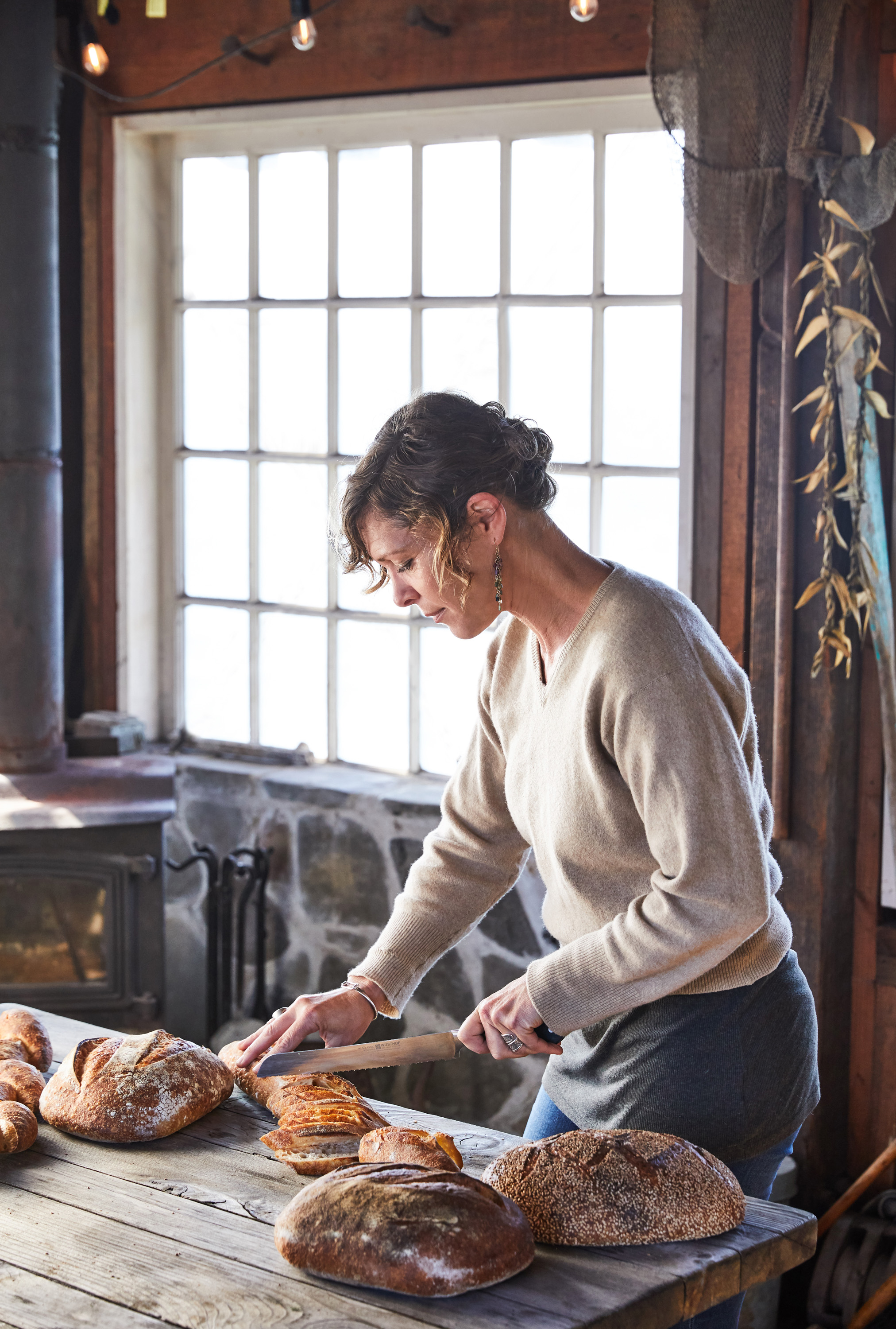 Food and Lifestyle Photographer Bay Area