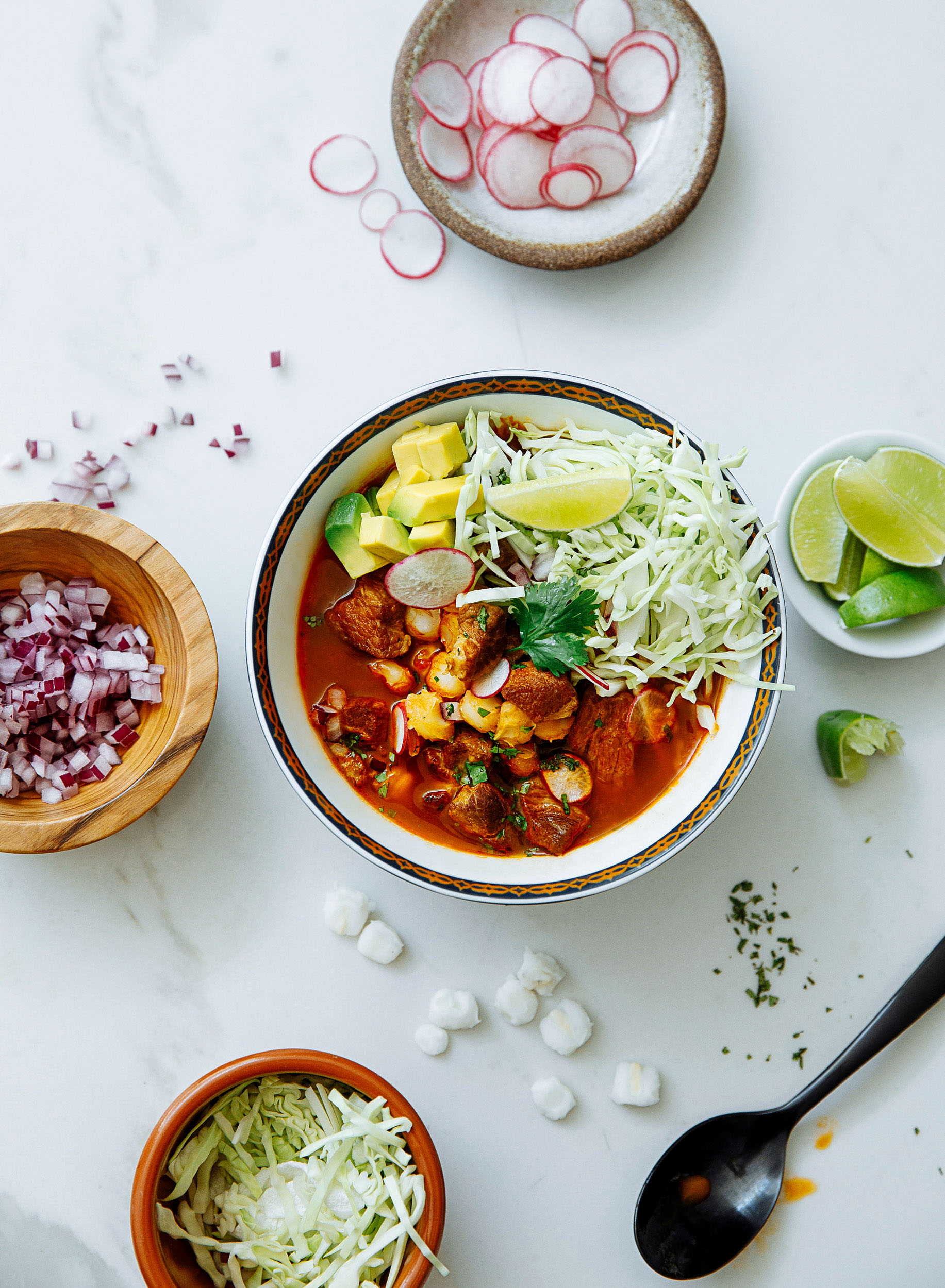 foodphotographeronlocation.JPG