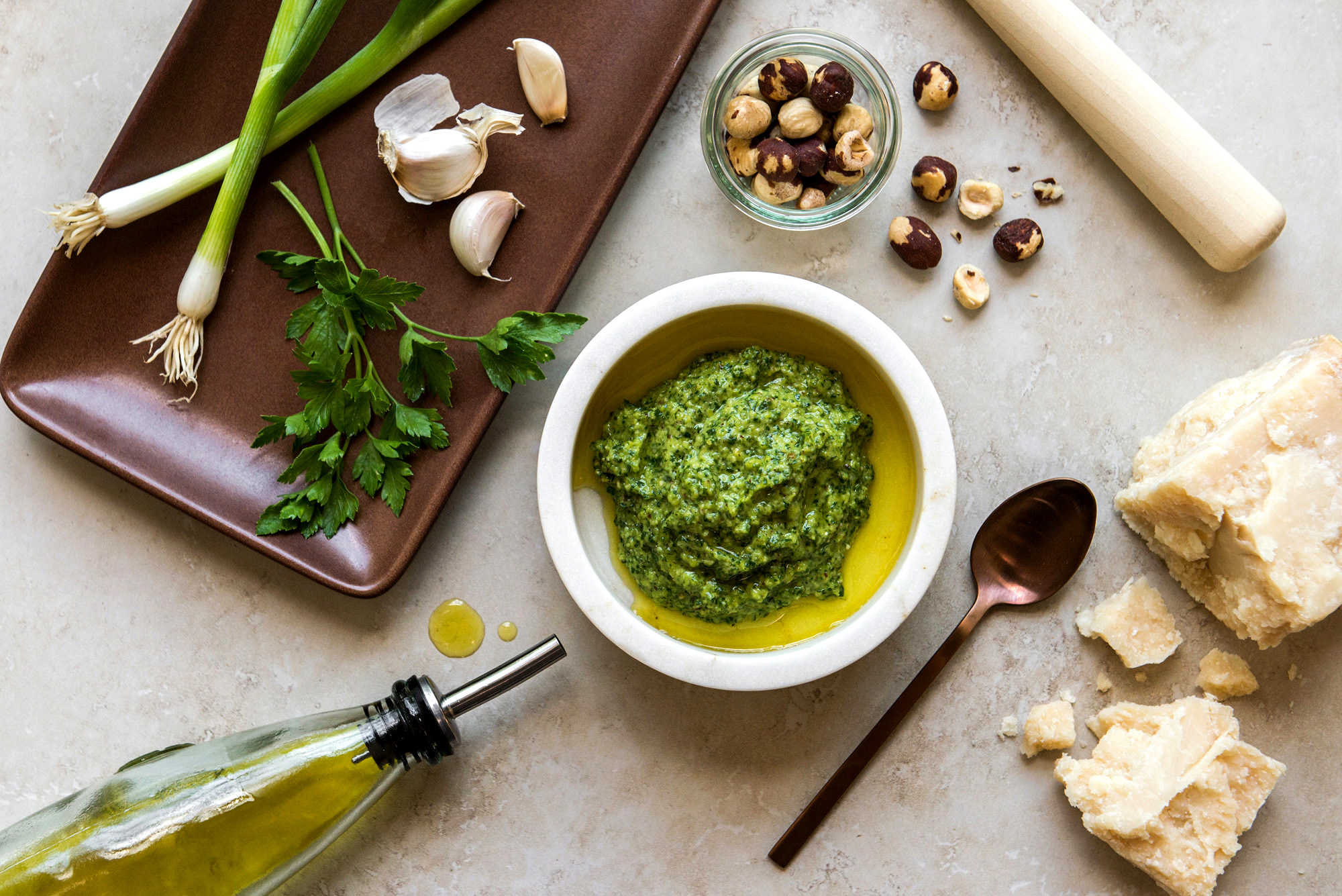hazelnut-pesto-2.JPG