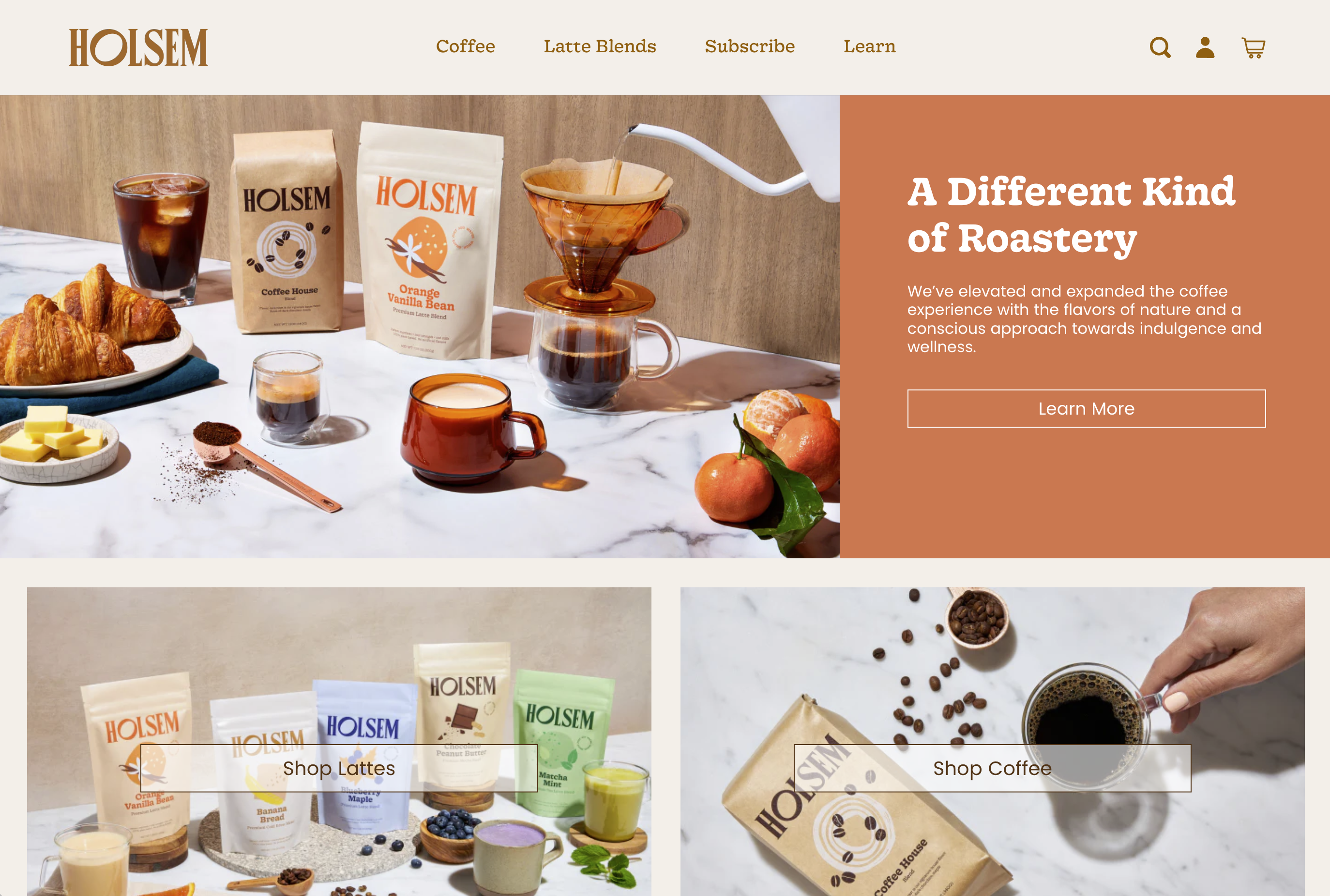 holsemcoffeenaderkhouriphotography2.PNG