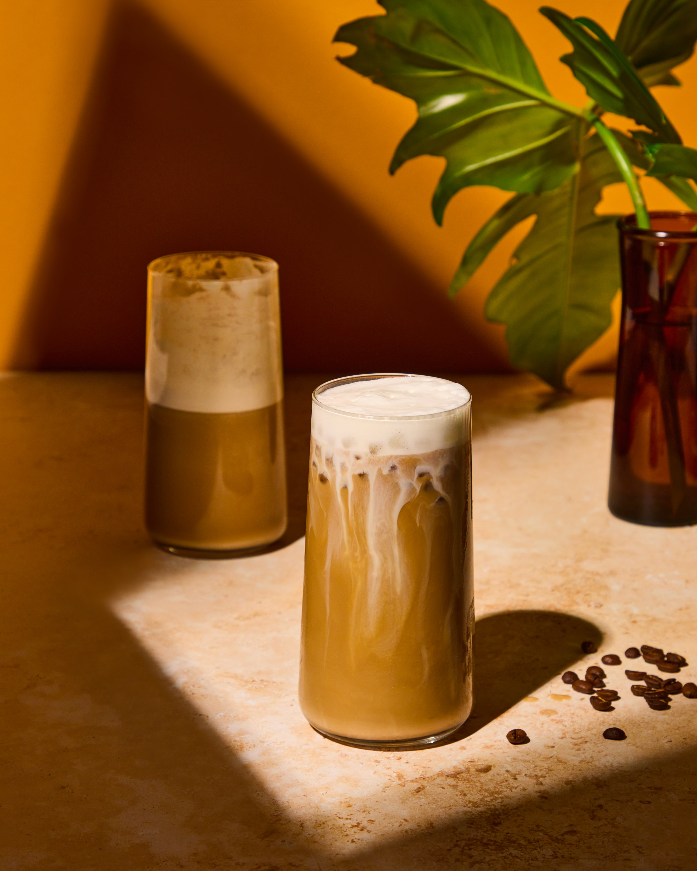 latte-art-coffee-photography