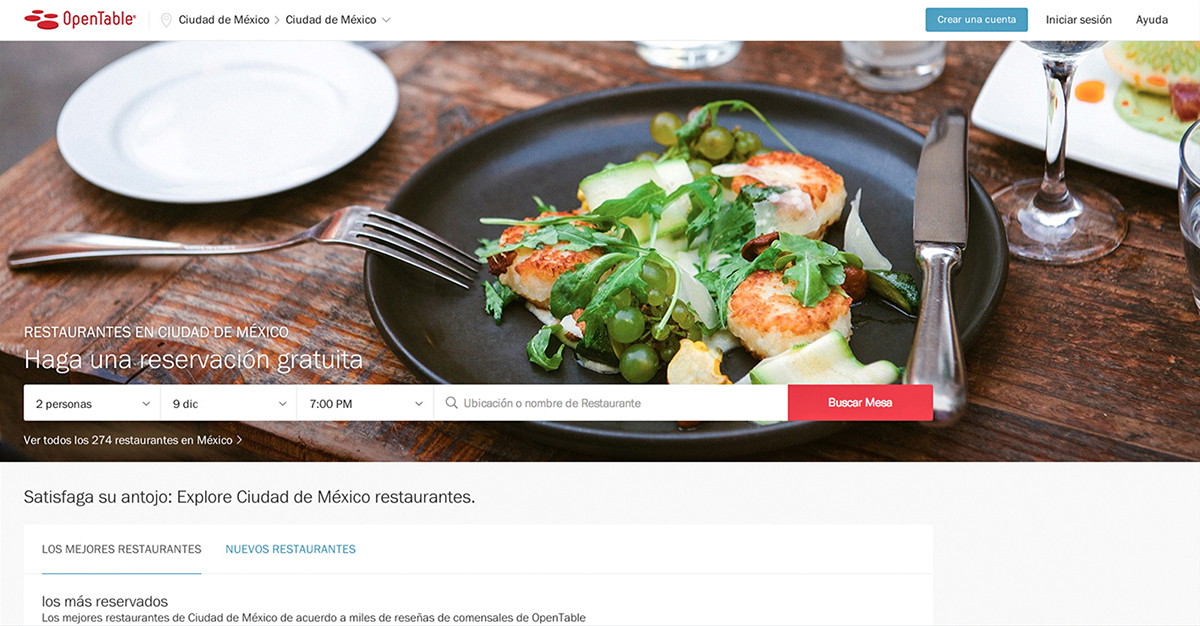 opentable22-2