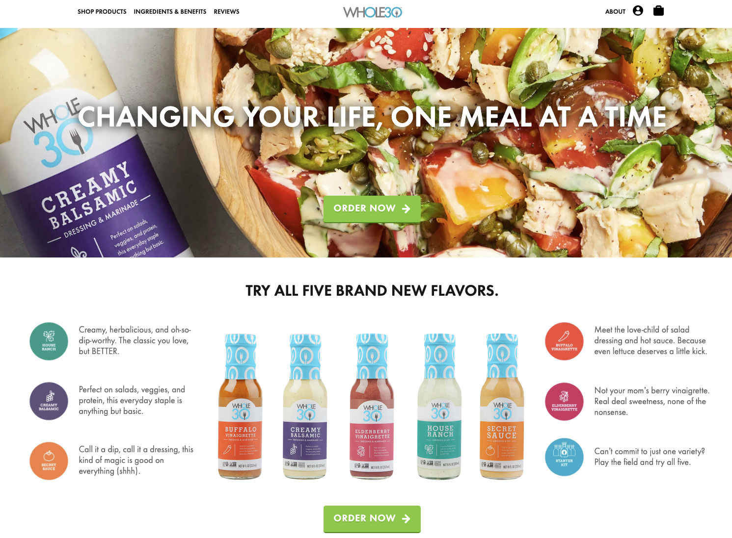 tearsheet-whole30
