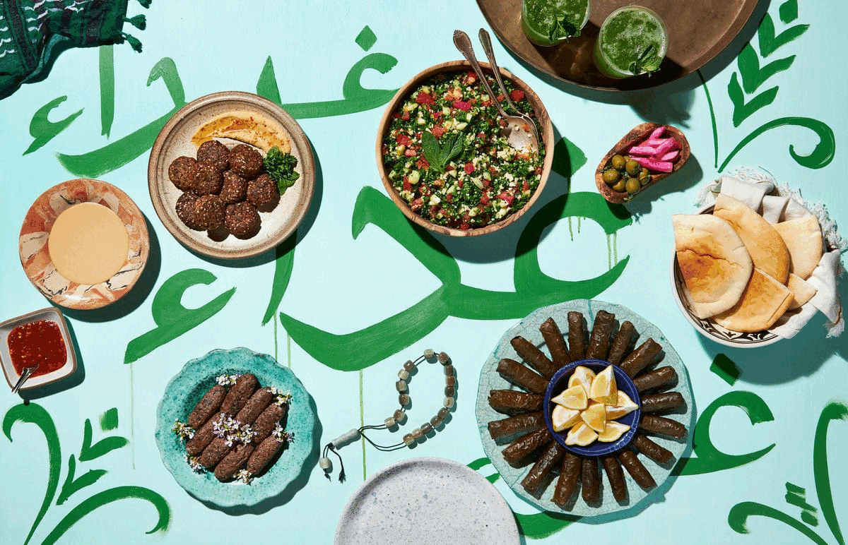 vegan-palestinian-meals-1