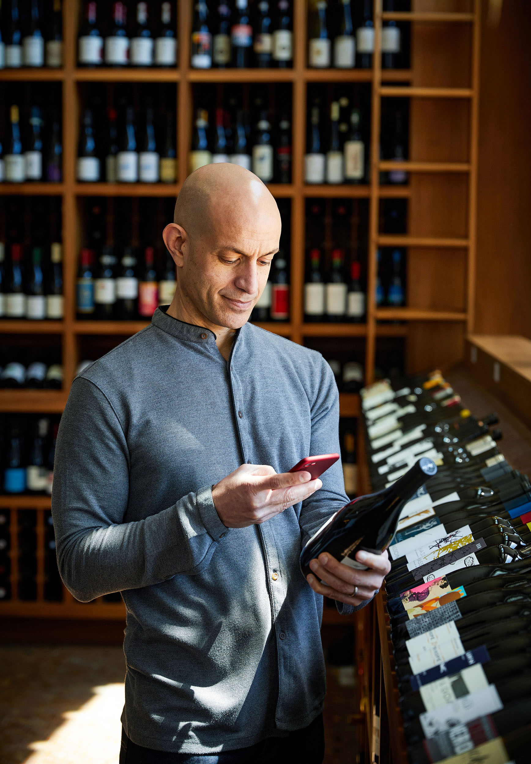 wine-app-1.JPG