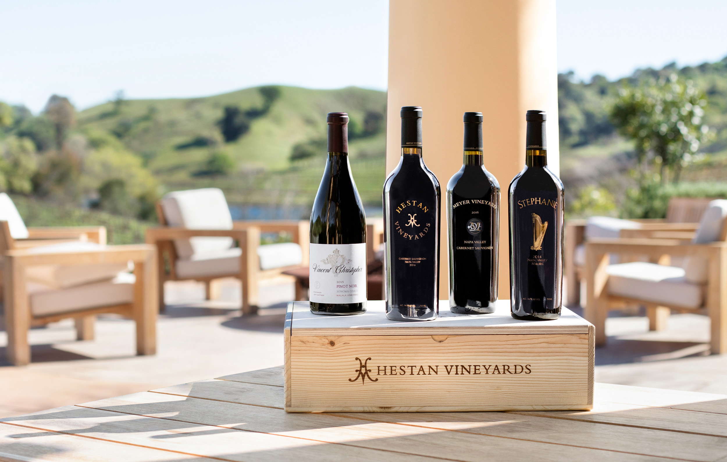 winephotographyonlocationwinery